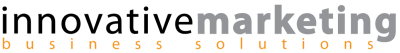 Inn Mktg Logo 2