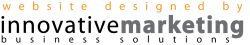 Inn Mktg Logo