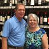 Tim's Wine Market, Ponte Vedra, FL